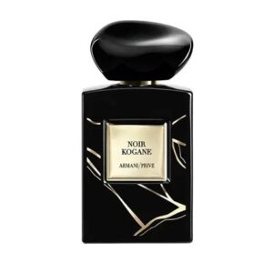 GIORGIO ARMANI Noir Kogane100ml أرماني عطر للجنسين