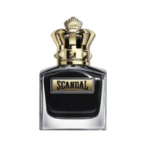 JEAN PAUL GAULTIER Scandal Pour Homme le parfum 100ml عطر سكاندل للرجال