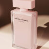 Narciso Rodriguez for Her Eau de Parfum 100ml نارسيسو عطر للنساء - Image 2