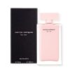 Narciso Rodriguez for Her Eau de Parfum 100ml نارسيسو عطر للنساء