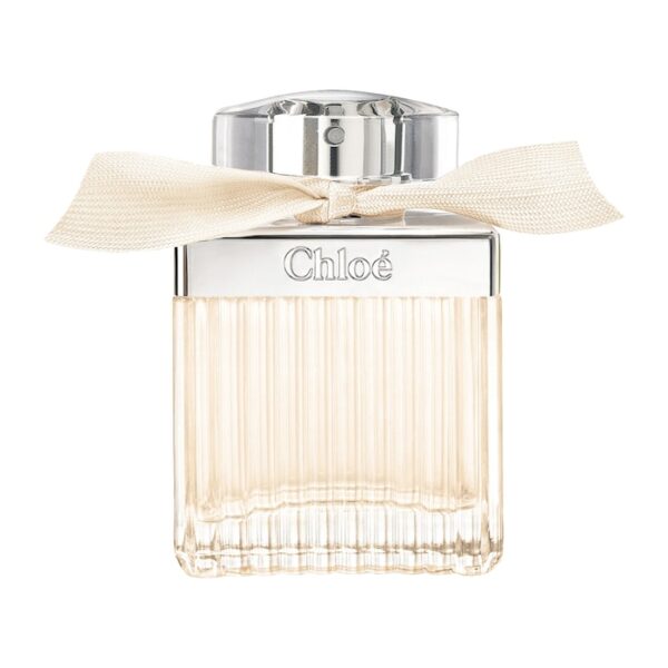 Chloe Eau de Parfum Chloé for women 75ml كلوي عطر للنساء