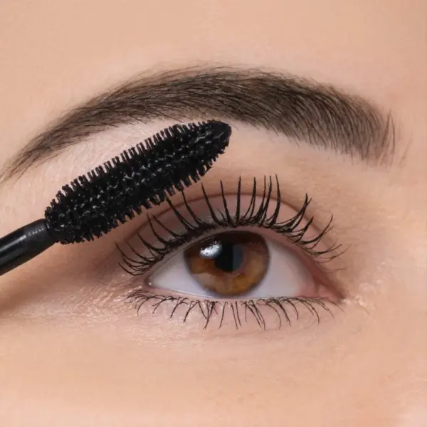 ARTDECO VOLUME SUPREME MASCARA ارتديكو فوليوم ماسكارا