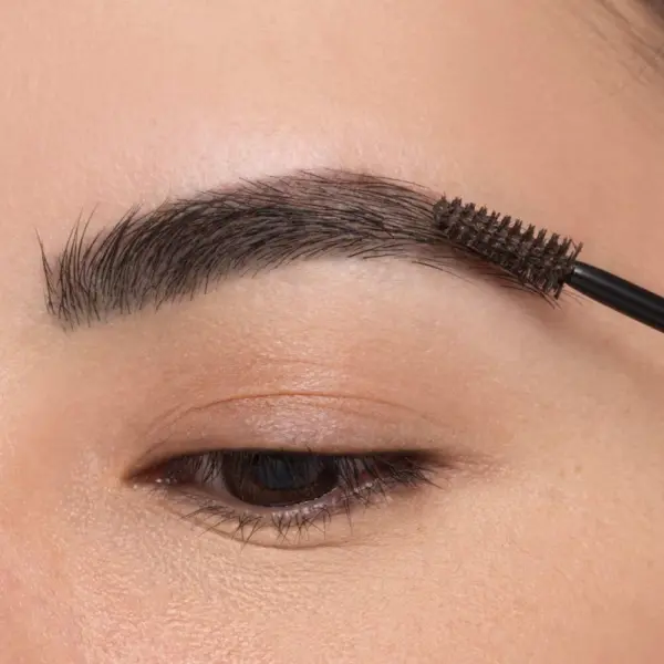 ARTDECO BROW FILLER ارتديكو مسكارا حاجب