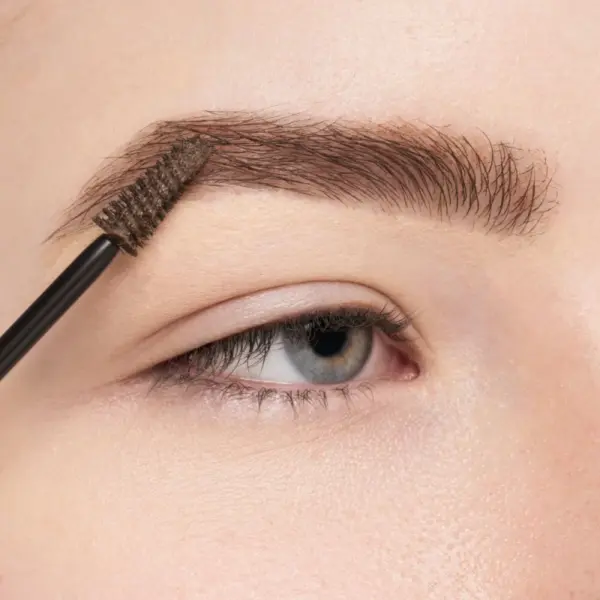 ARTDECO BROW FILLER ارتديكو مسكارا حاجب