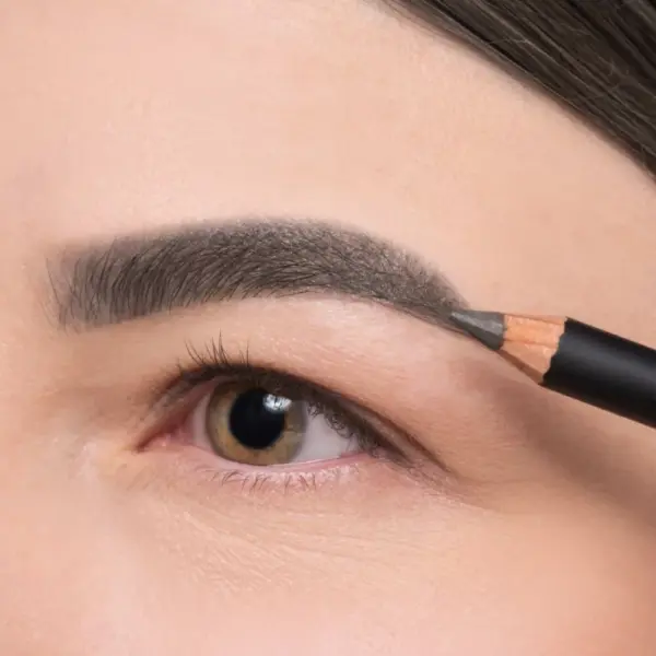 ARTDECO EYEBROW PENCIL ارتديكو قلم حاجب