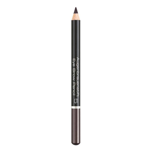 ARTDECO EYEBROW PENCIL ارتديكو قلم حاجب