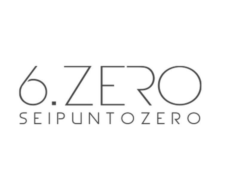 6.Zero