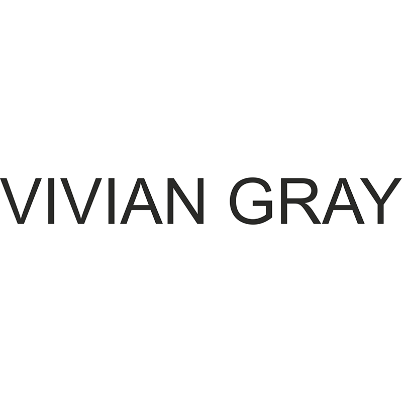 Vivian Gray