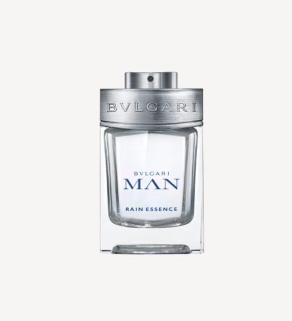 BVLGARI MAN RAIN ESSENCE EAU DE PARFUM,100ml بولغاري عطر للرجال