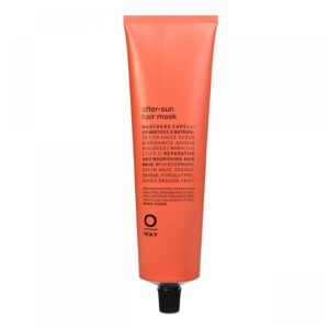 Oway after-sun hair mask ,150ml او واي ماسك بعد الشمس للشعر