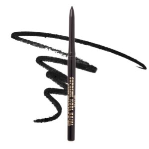 MILANI Kohl 01 قلم كحل من ميلاني