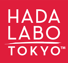 HADA LABO