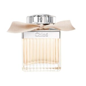 CHLOE Eau de Parfum for women 75ml كلوي عطر للنساء