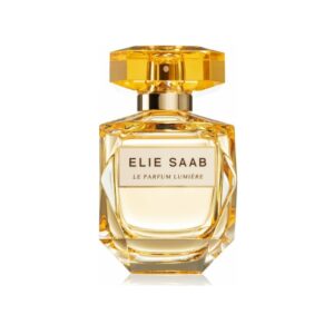 ELIE SAAB Le Parfum Lumiere Eau de Parfum 90ml ايلي صعب عطر للنساء