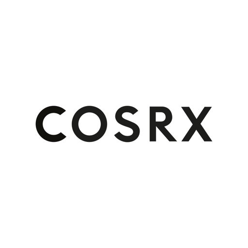 Cosrx