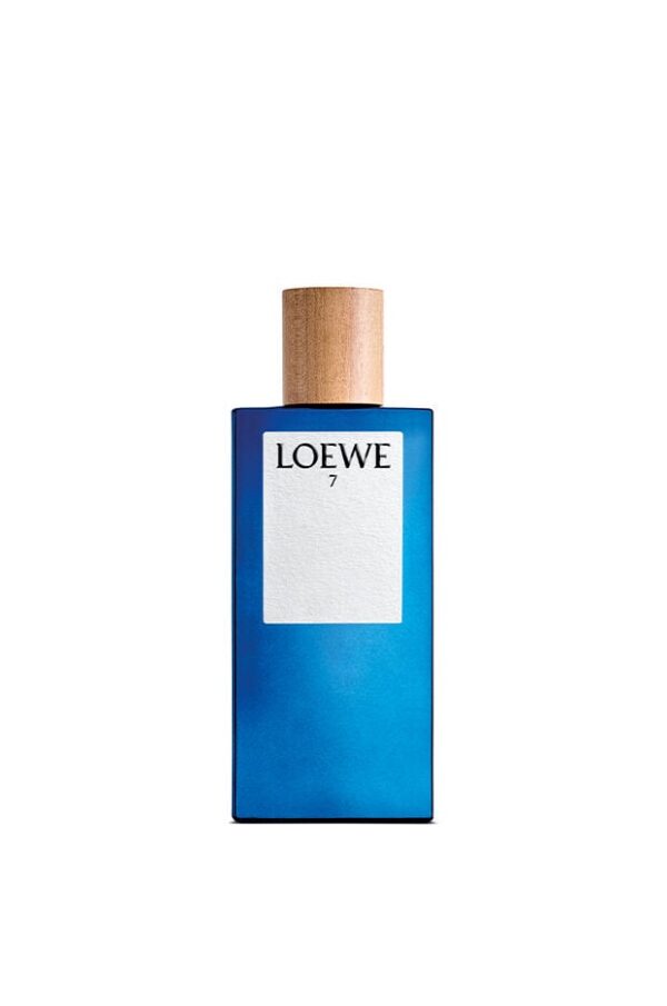 LOEWE 7 Eau de Toilette 100ml عطر للرجال