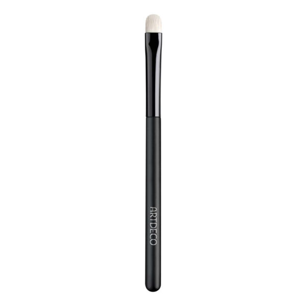 ARTDECO EYESHADOW BRUSH فرشاة لدمج شدو العين