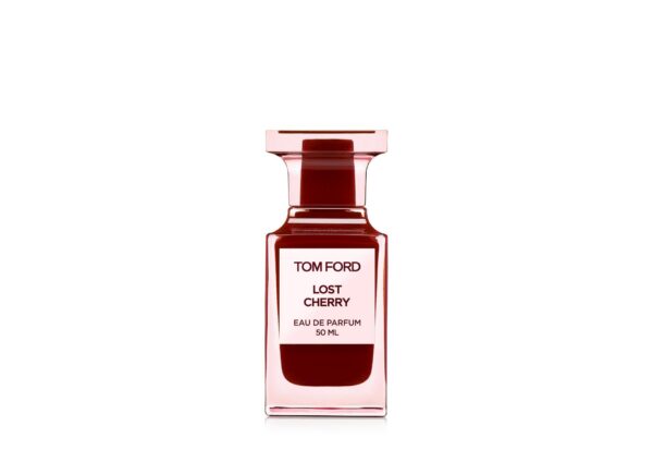 TOM FORD LOST CHERRY EAU DE PARFUM 50ml توم فورد عطر للجنسين