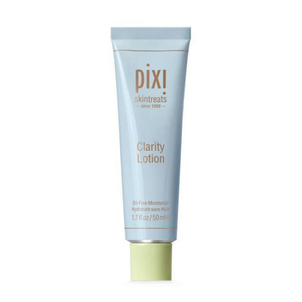 PIXI BEAUTY CLARITY LOTION لوشن بيكسي بيوتي كلاريتي