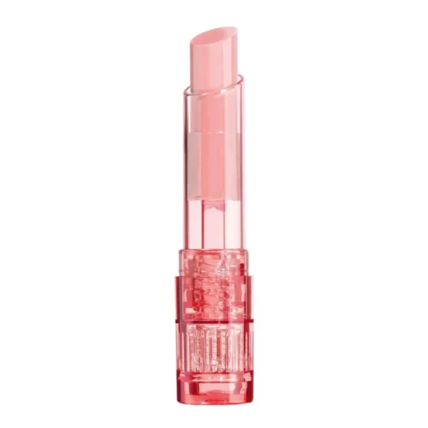 ARTDECO COLOR BOOSTER LIP BALM ارديكو مرطب شفاه