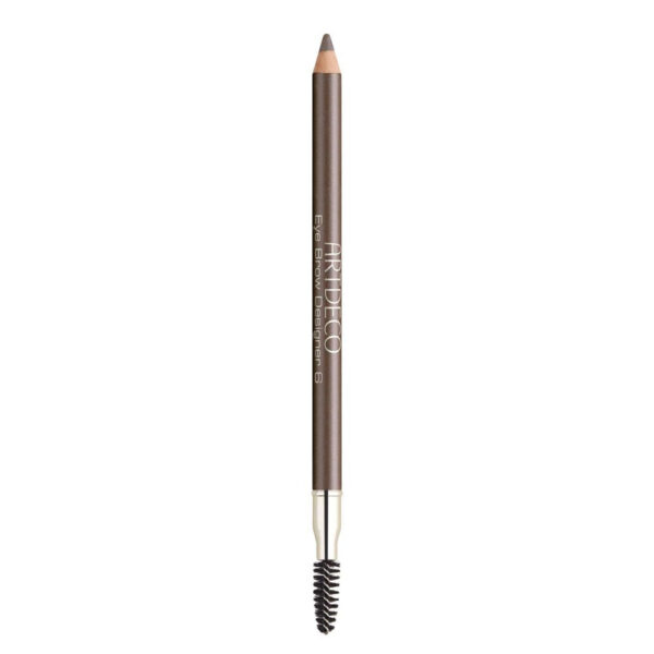 ARTDECO EYEBROW DESIGNER ارتديكو قلم حواحب