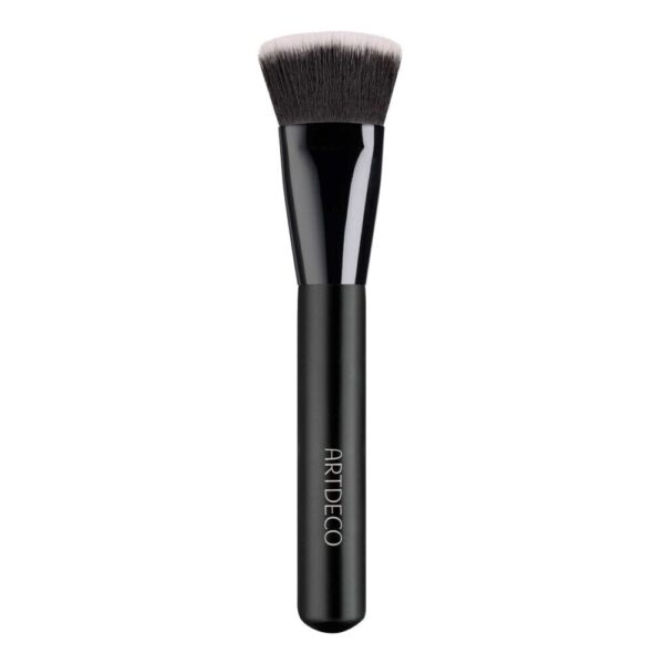 Artdeco CONTOURING BRUSH PREMIUM QUALITY ارتديكو فرشاة تحديد الوجه ذات جودة عالية