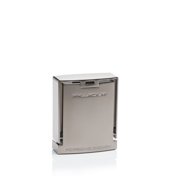 porsche design Palladium Eau de Toilette Spray,100mlبلاديوم عطر للرجال