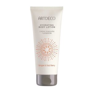 ARTDECO HYDRATING BODY LOTION,200ml ارتديكو لوشن مرطب للجسم