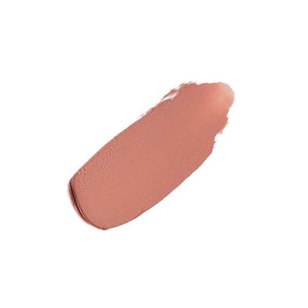 Anastasia Beverly Hills Lip Velvet - Pure Hollywood Liquid Lipstick أحمر شفاه سائل من أنستازيا