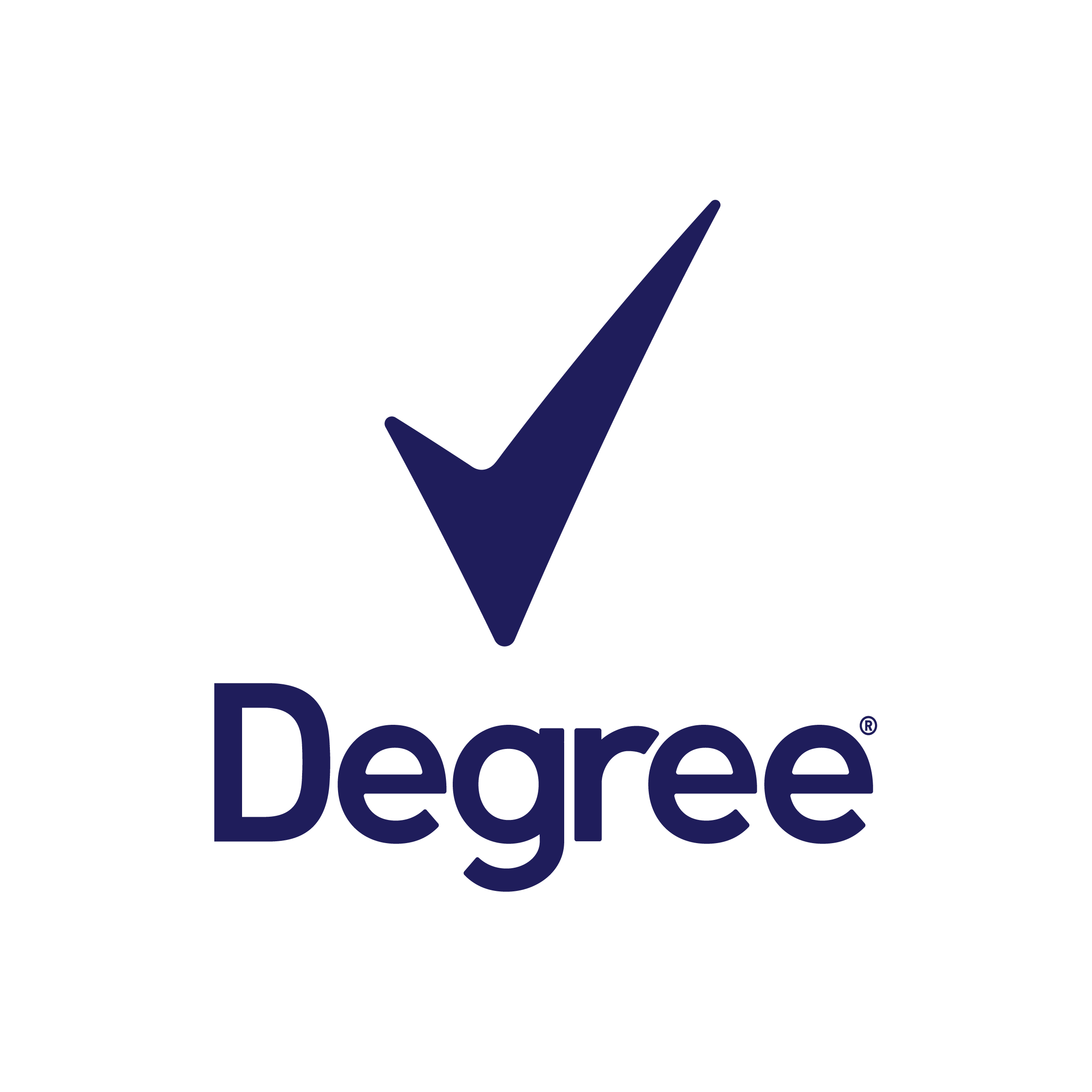 Degree