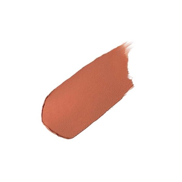 Anastasia Beverly Hills Lip Velvet - Peach Amber Liquid Lipstick أحمر شفاه سائل من أنستازيا