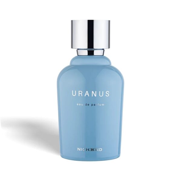 Uranus Nicheend for women and men 100ml اورانوس نيشند عطر للرجال والنساء