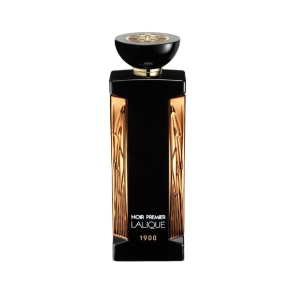 LALIQUE Fleur Universelle Eau De Parfum 100ml عطر للرجال والنساء