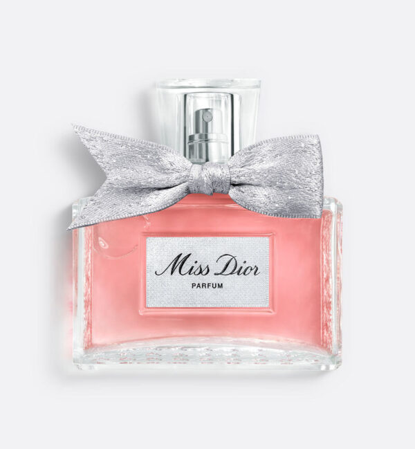 DIOR MISS DIOR PARFUM 80ml عطر مس ديور للنساء