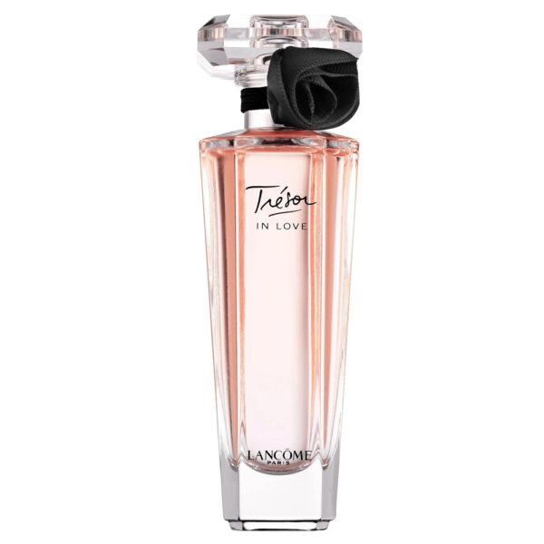 LANCOME TRESOR IN LOVE FOR WOMEN L'EAU DE PARFUM 75ML لانكوم عطر للنساء