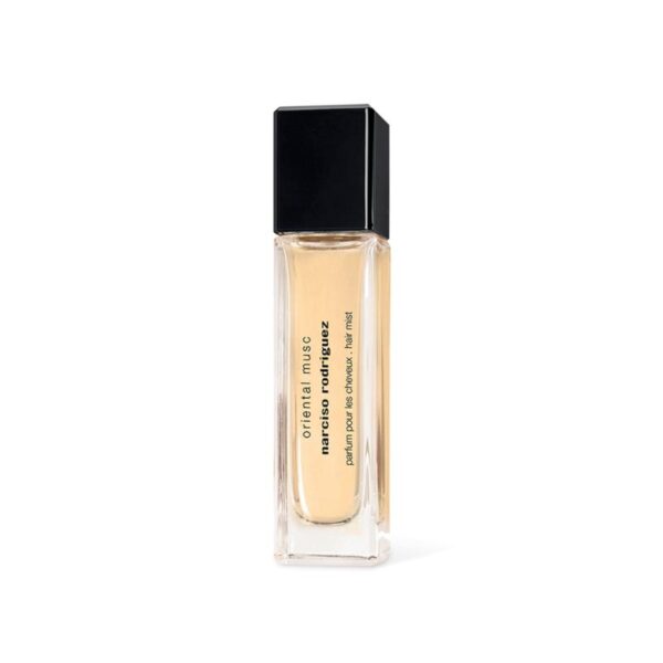 Narciso Rodriguez Oriental Musc Hair Mist 30ml نارسيسو عطر شعر للنساء