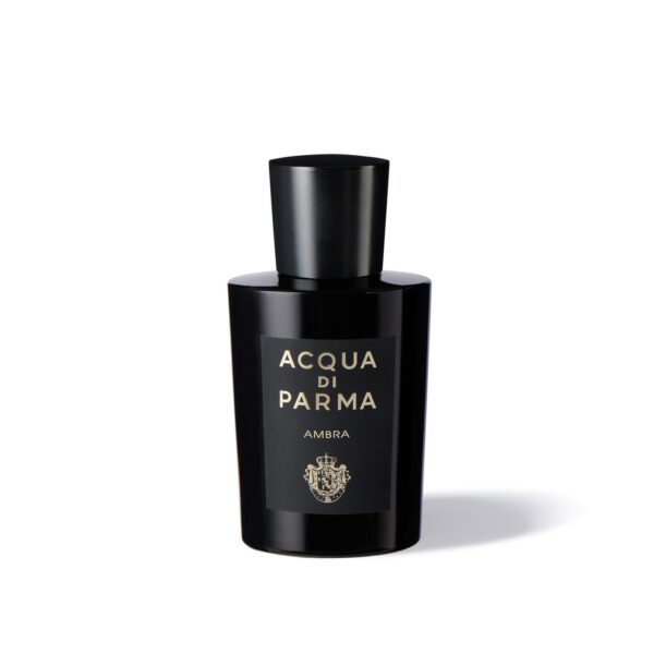 Ambra Eau de Parfum Acqua di Parma for women and men180ml عطر للرجال والنساء
