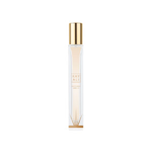 KAYALI INVITE ONLY AMBER|23 10 ML Travel Spray عطر خيالي