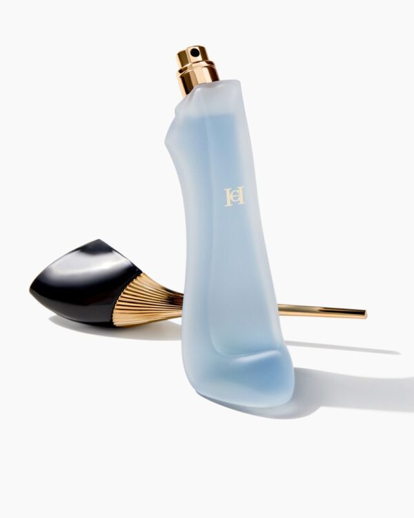 Kit Carolina Herrera Good Girl EDP 80ml + hair mist 30ml كارولينا هيريرا سيت هدايا للنساء