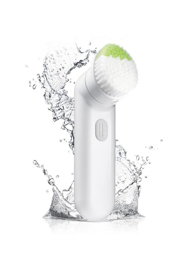 CLINIQUE Sonic System Purifying Cleansing Brush, 1 Ounce كينيك فرشاة تنظيف وتنقية