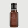 HACKETT ABSOLUTE Eau de parfum 100ml عطر للرجال