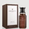 HACKETT ABSOLUTE Eau de parfum 100ml عطر للرجال - Image 2
