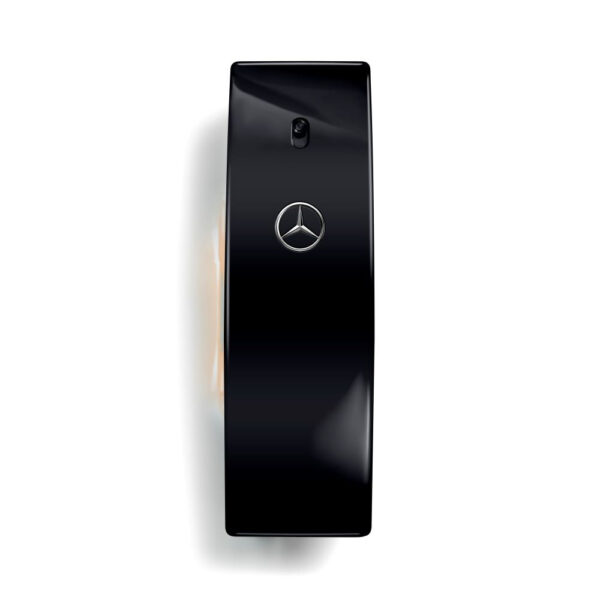 Mercedes-Benz Club Black giftset سيت هدايا للرجال