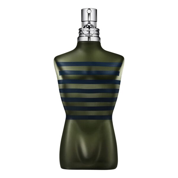 Jean Paul Gaultier Le Male Aviator Eau de Toilette 125ml عطر للرجال