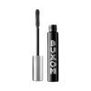 BUXOM LASH VOLUMIZING MASCARA مسكارا مكثفة للرموش