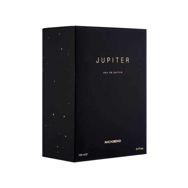 Jupiter Nicheend for women and me عطر للرجال والنساء