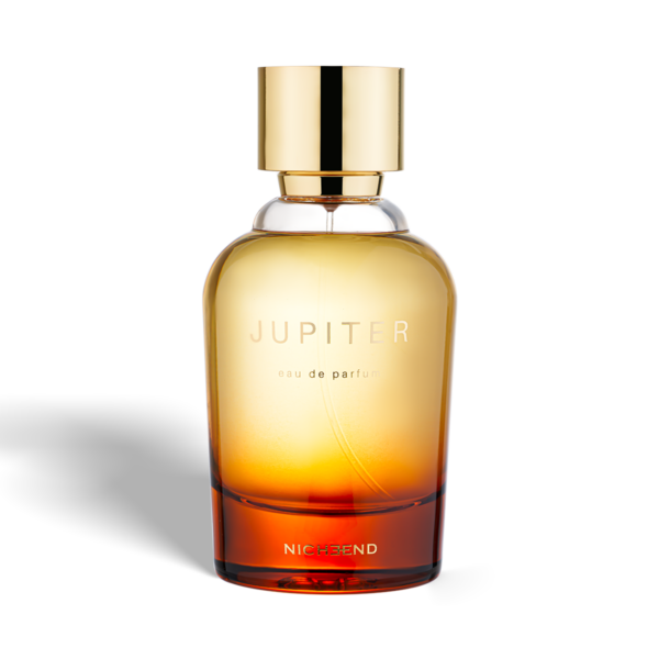 Jupiter Nicheend for women and me عطر للرجال والنساء