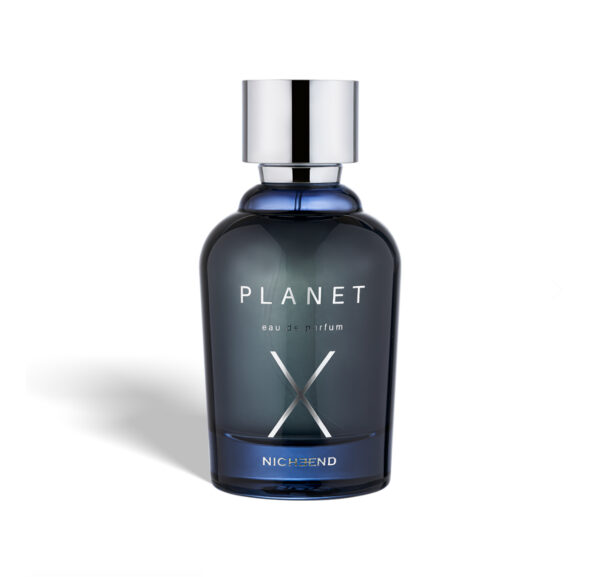 Planet X Nicheend for women and men نيشيد عطر للرجال والنساء