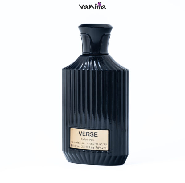 NOBEL VERSE PARFUM 100ml نوبل فيرس بارفان