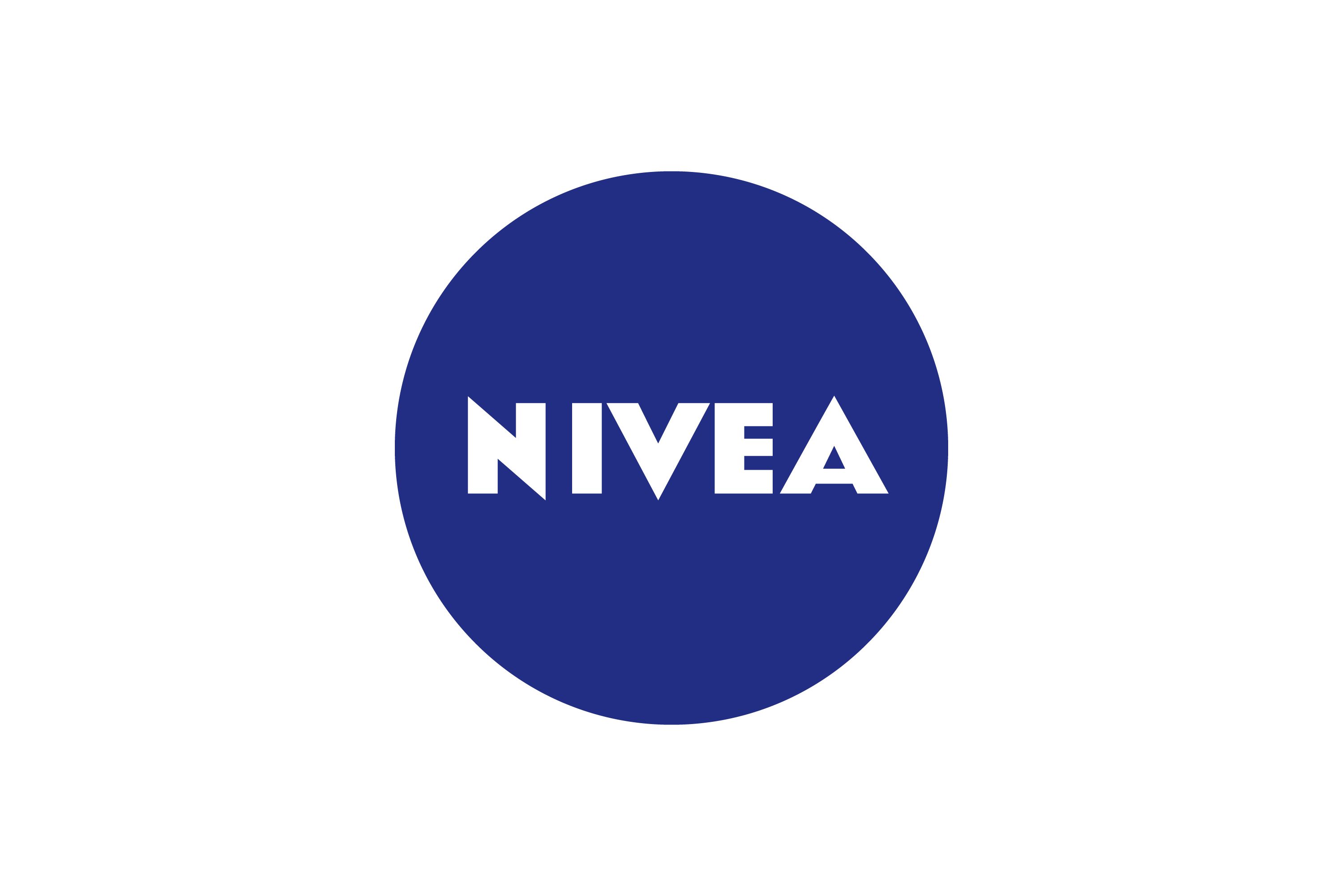 NIVEA